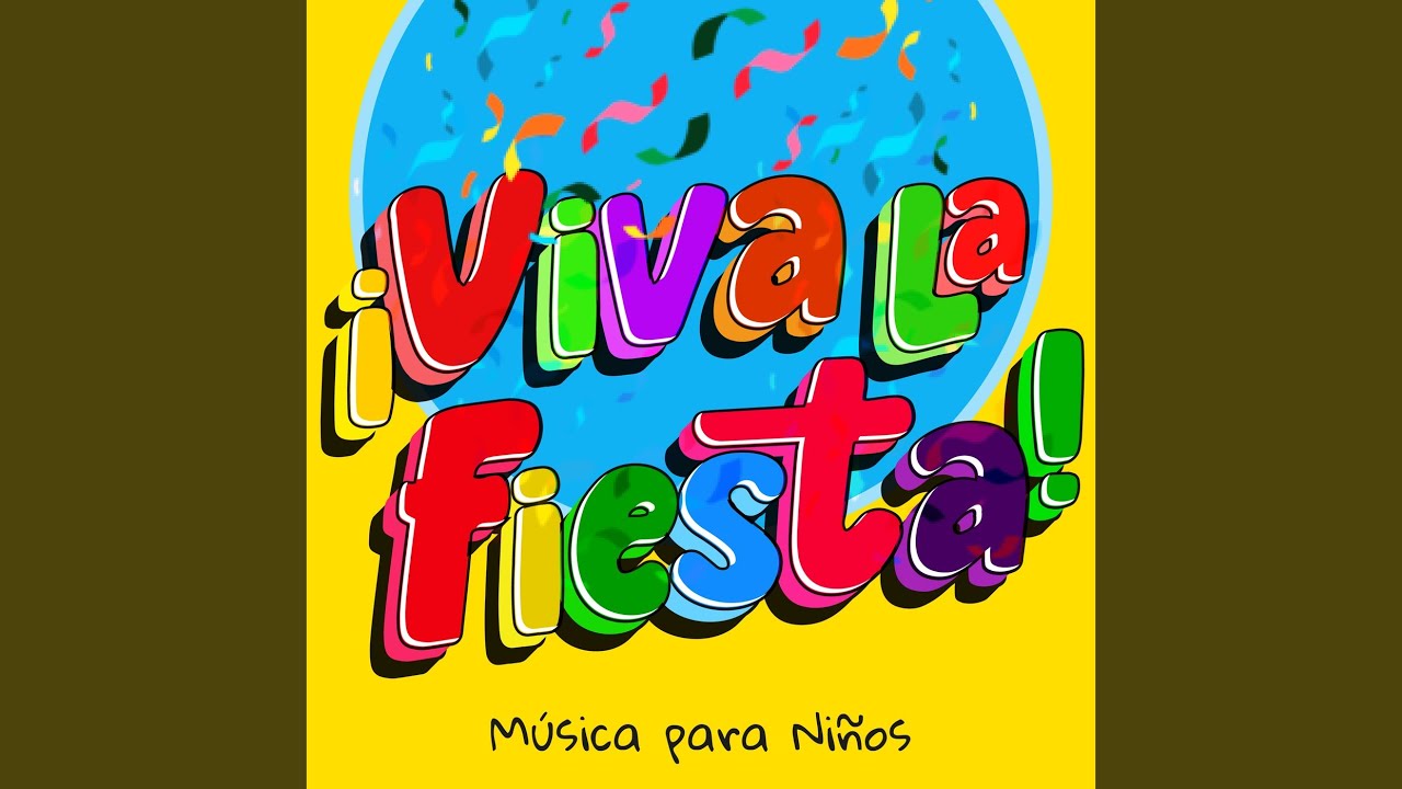Ciruela Pasa