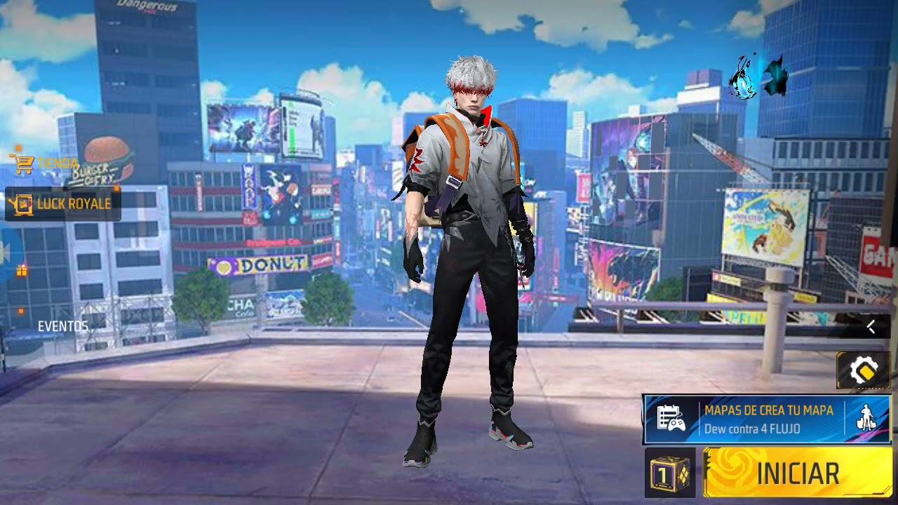 PRO