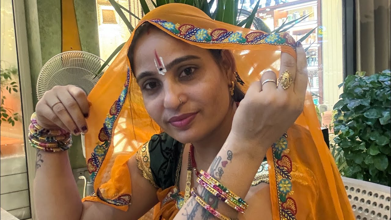 भेरूजी सासुजी देव बोल भैंस ने बांध डी चरावेगी बहुत गजब गीत ध्यान से सुनो 🌺🪴🙏🙏