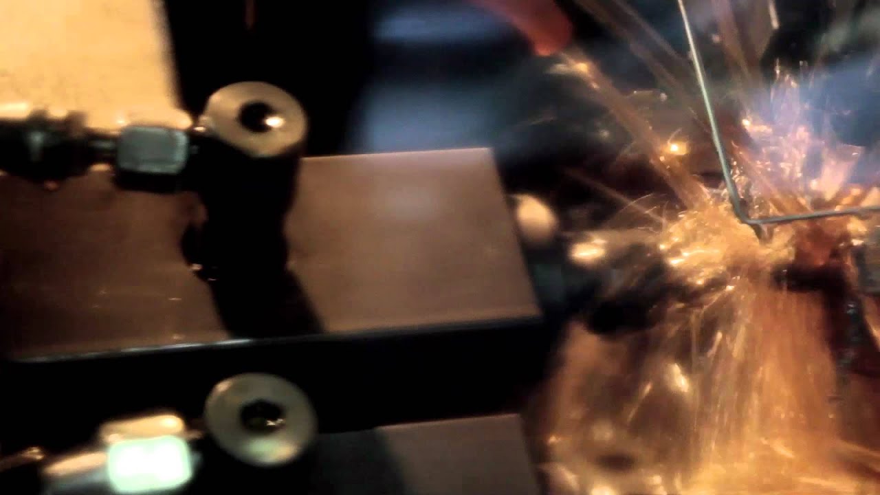 Salem SA D&eacute;colletage CNC de pr&eacute;cision, per&ccedil;age profond, 2087 Cornaux Neuch&acirc;tel Suisse