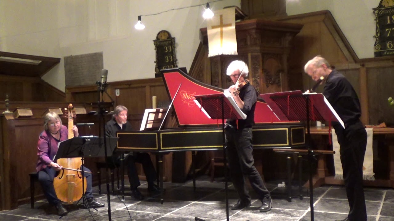 A ROYAL CONCERT (7)