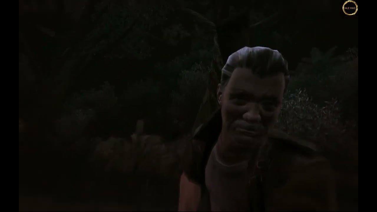 ПРОХОЖДЕНИЕ Игрофильм - FAR CRY 2 # (8)