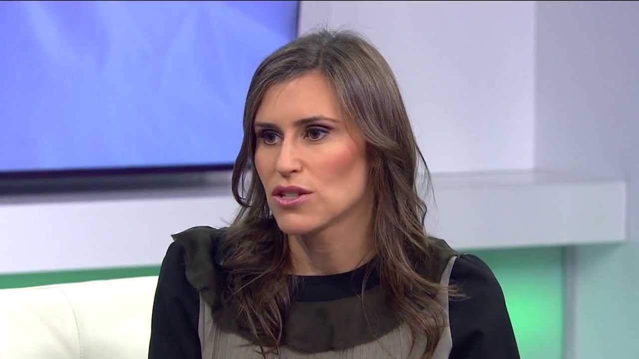 Dr. Elie Levine and Dr. Jody Levine Discuss Cellulite Treatments and Sweating Solutions