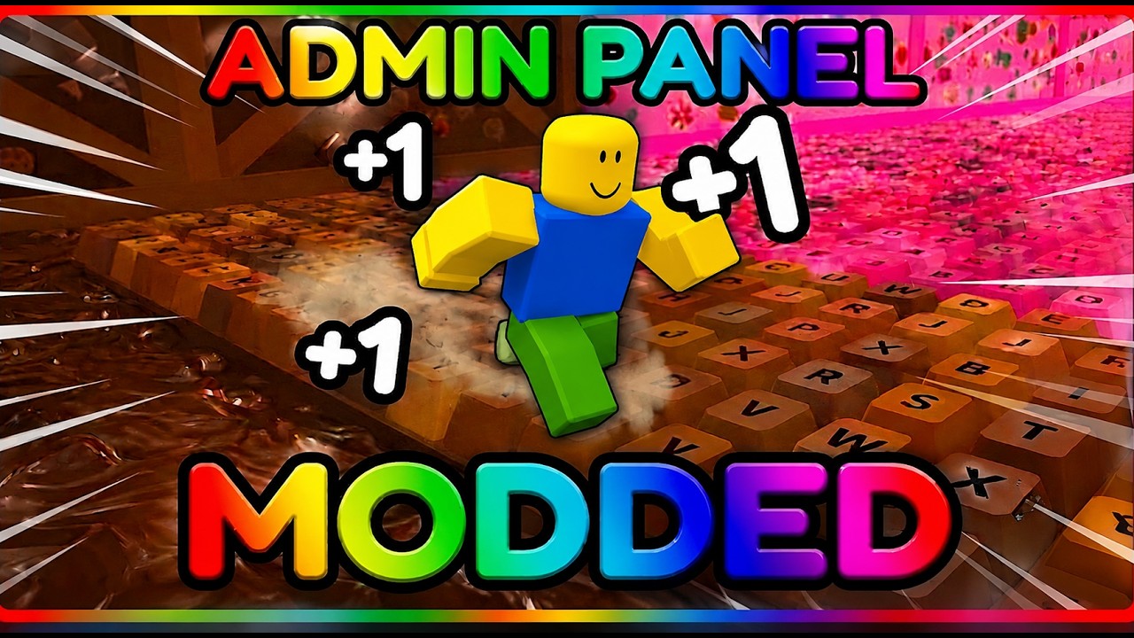 THE BEST MODDED +1 SPEED? l PLAYING ON LUCKYMATG ACCOUNT!