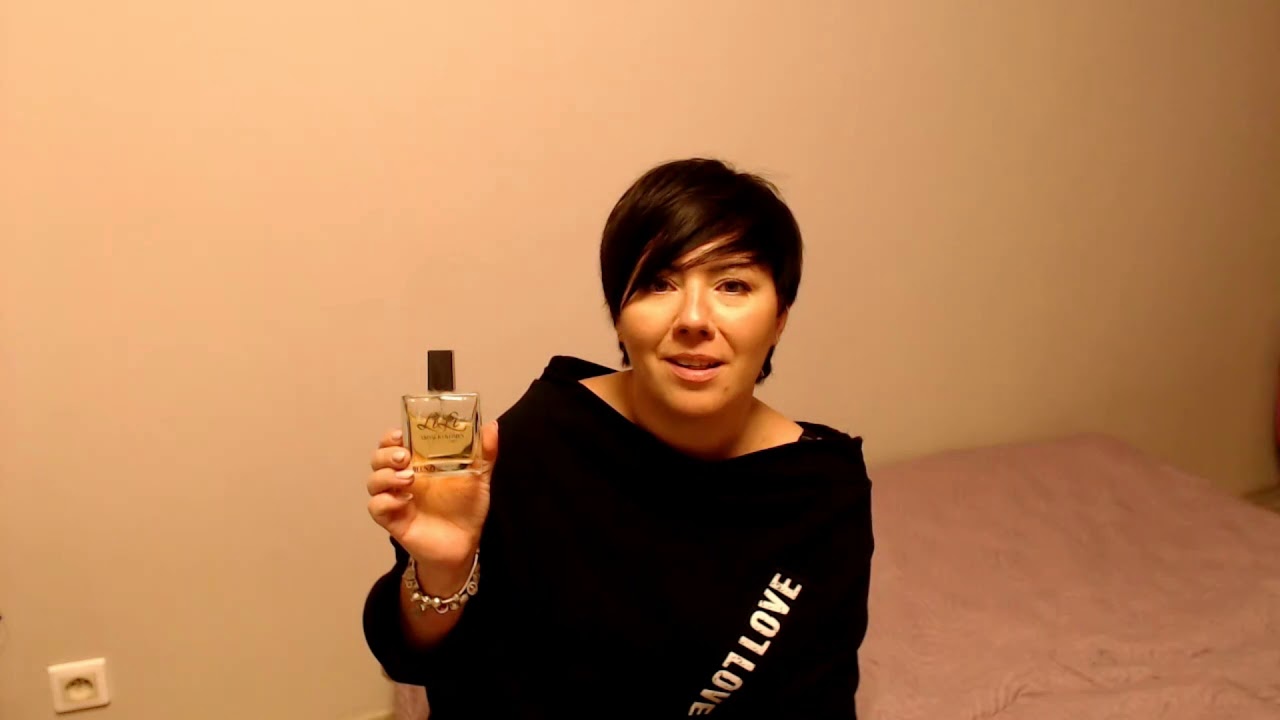 Odpowiedniki perfum Giorgio Armani Si