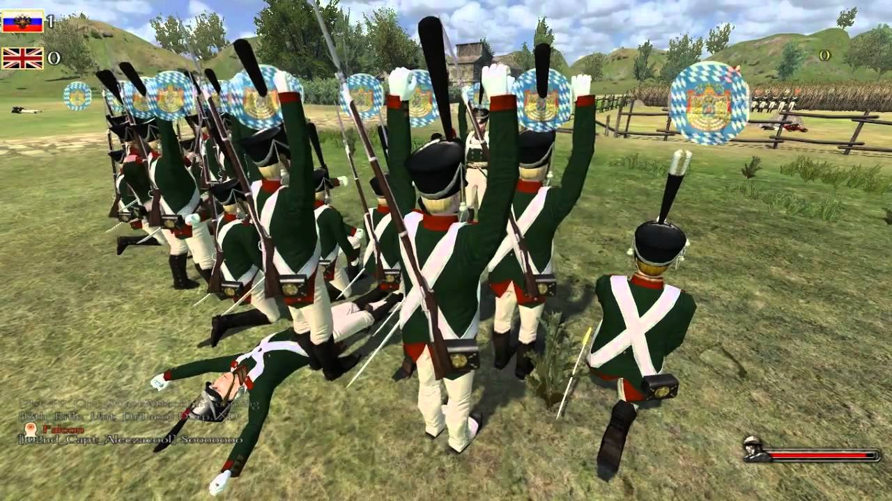 Team building exercises with the Brandenburgische Artillerie-Brigade