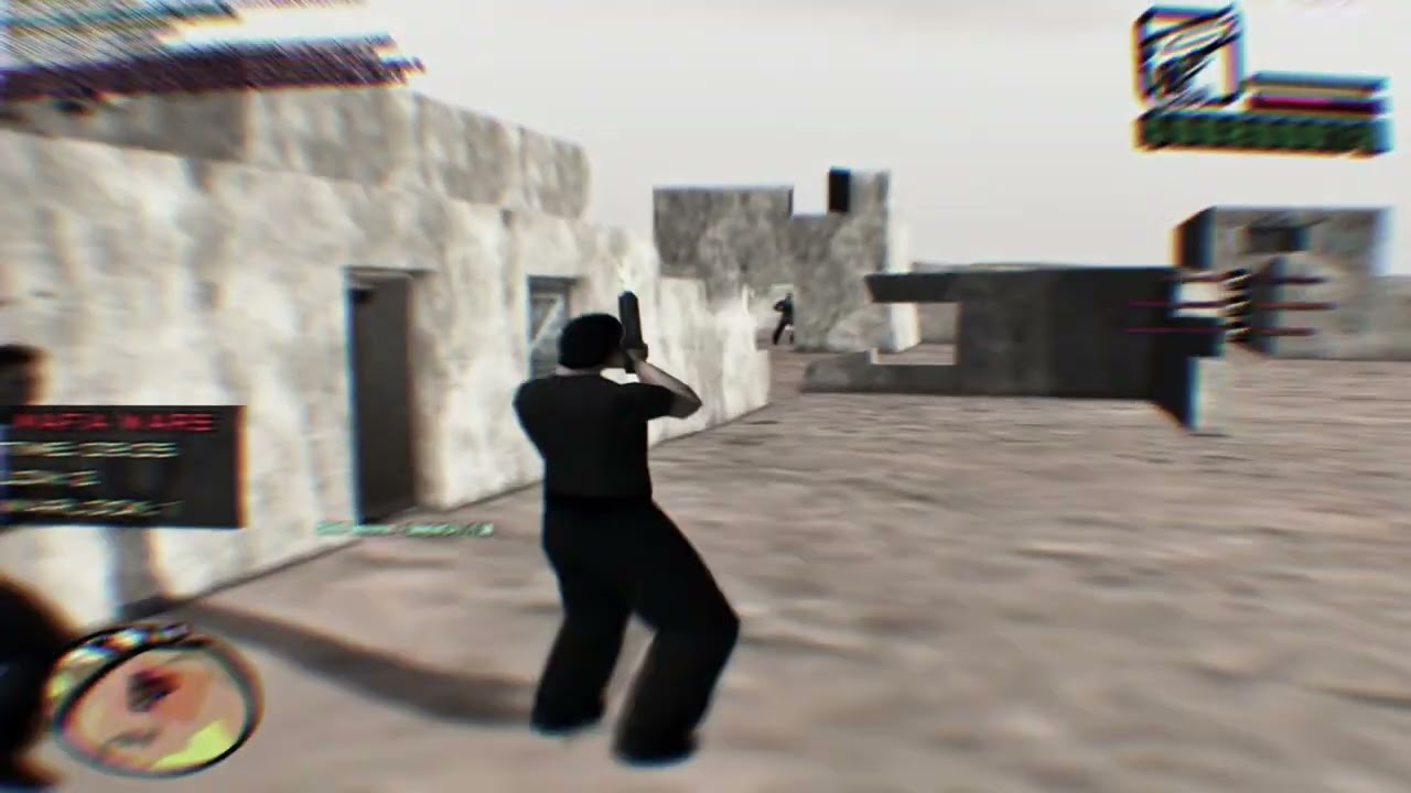 www [gta in desc]