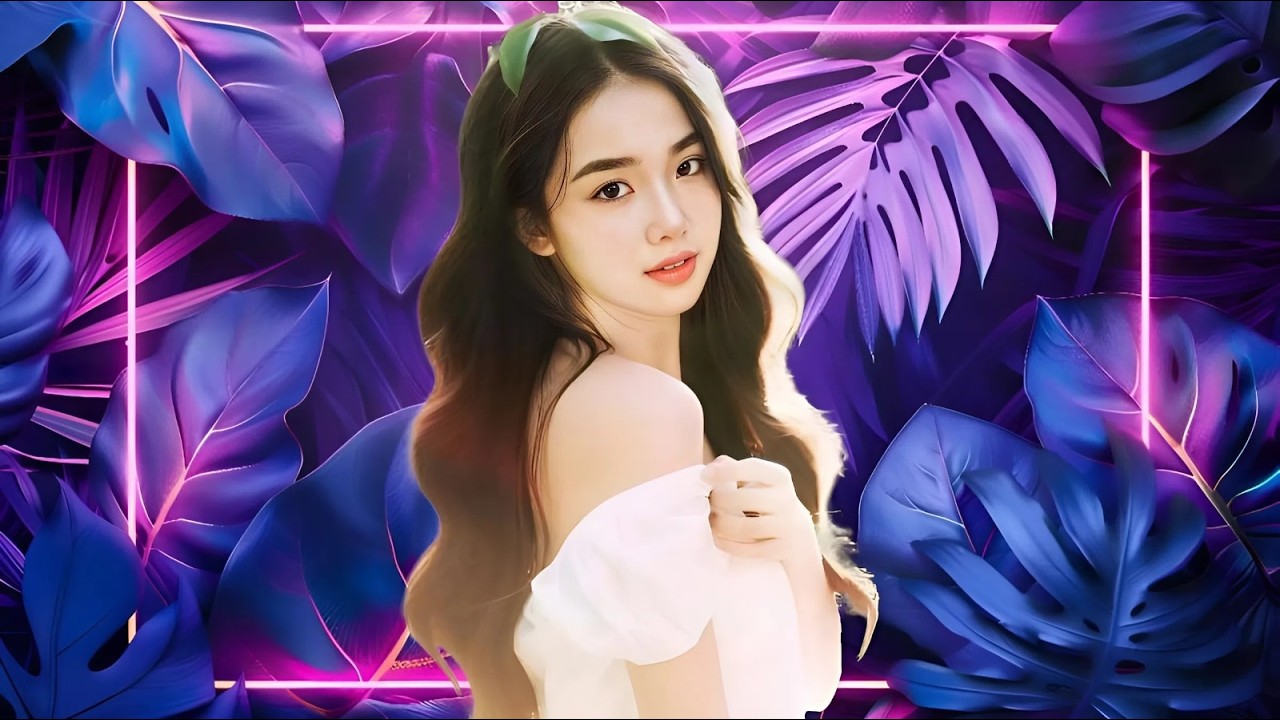 FULL TRACK LÊNH ĐÊNH CÙNG DJ THÁI HOÀNG REMIX✈️NHẠC BAY PHÒNG 2026 BASS CỰC CĂNG | NHẠC TIKTOK REMIX
