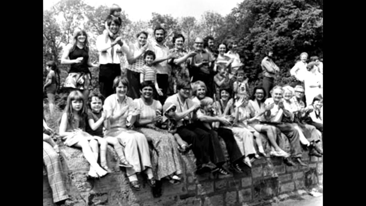 EH UP NEW MILLS PRODUCTION  3