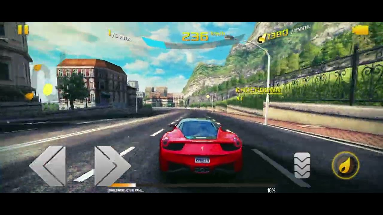 RC car 🚗🚨🚗🚨 race pleyar 😈👿😈😈😈❌❌❌❌❌boy