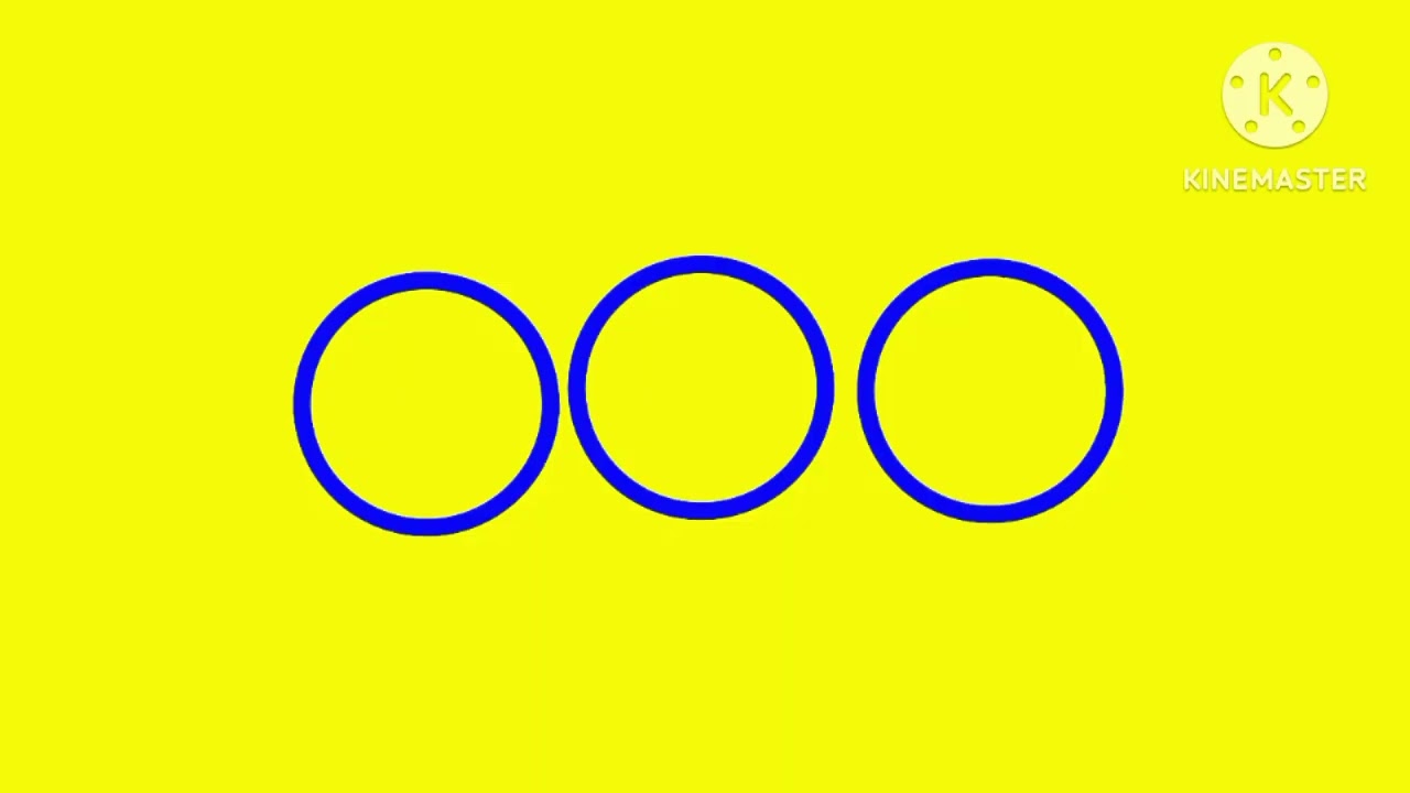 Liverpool es parte de mi vida effects Sponsored by preview 2 Effects