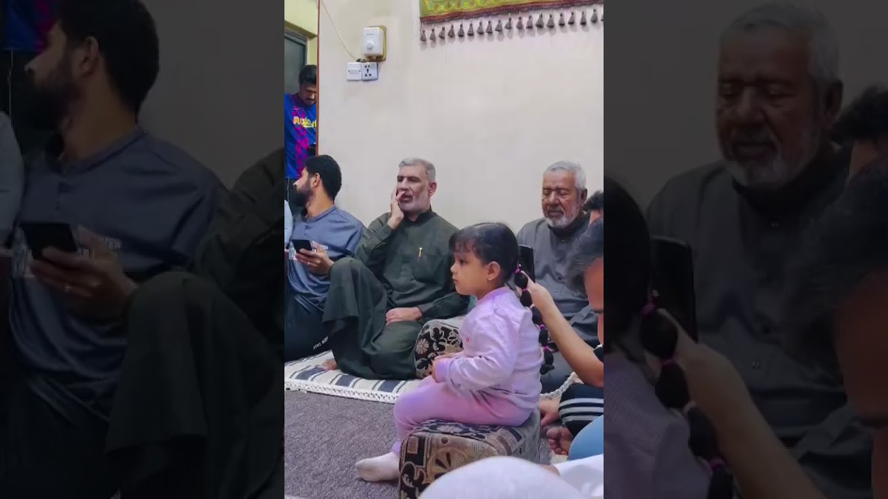فاح العبير .                                                                 شعر : عبدالمجيد العطافي