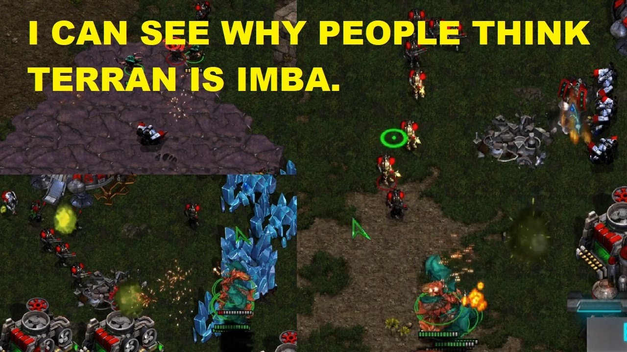 IS THIS WHY THEY CALL TERRAN IMBA ?