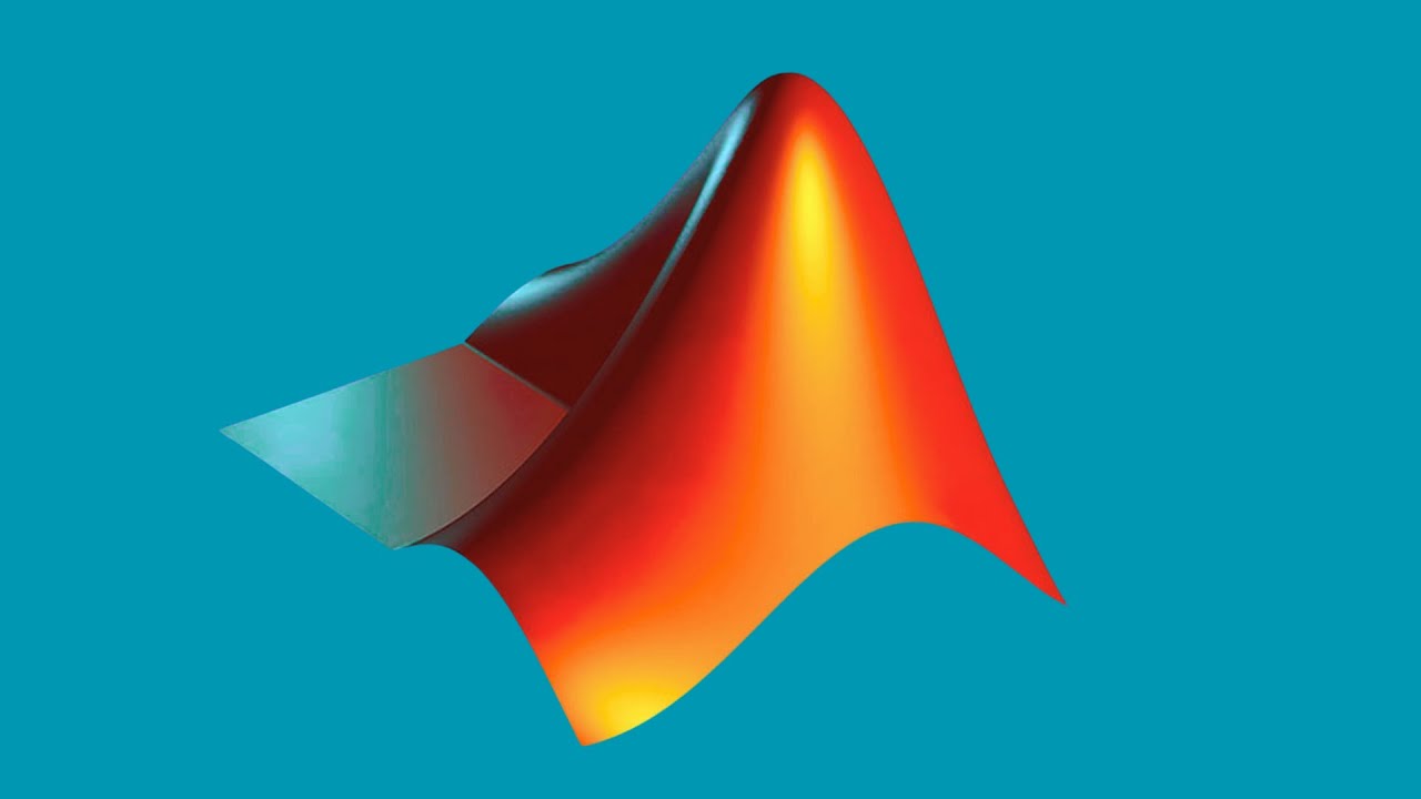 What is MATLAB? | Beginner&rsquo;s Guide to MATLAB Programming Explained