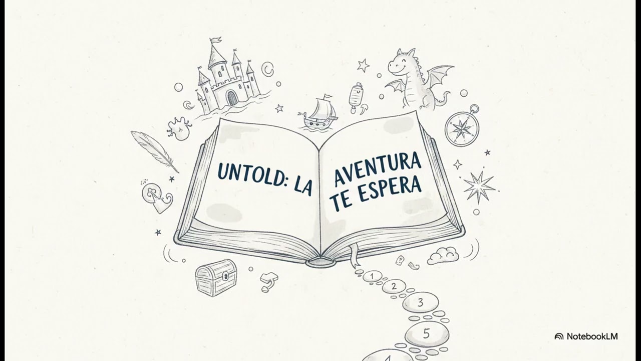 ¿Jugar en clase ayuda a la INCLUSIÓN? 🎲 El experimento que lo cambió todo.