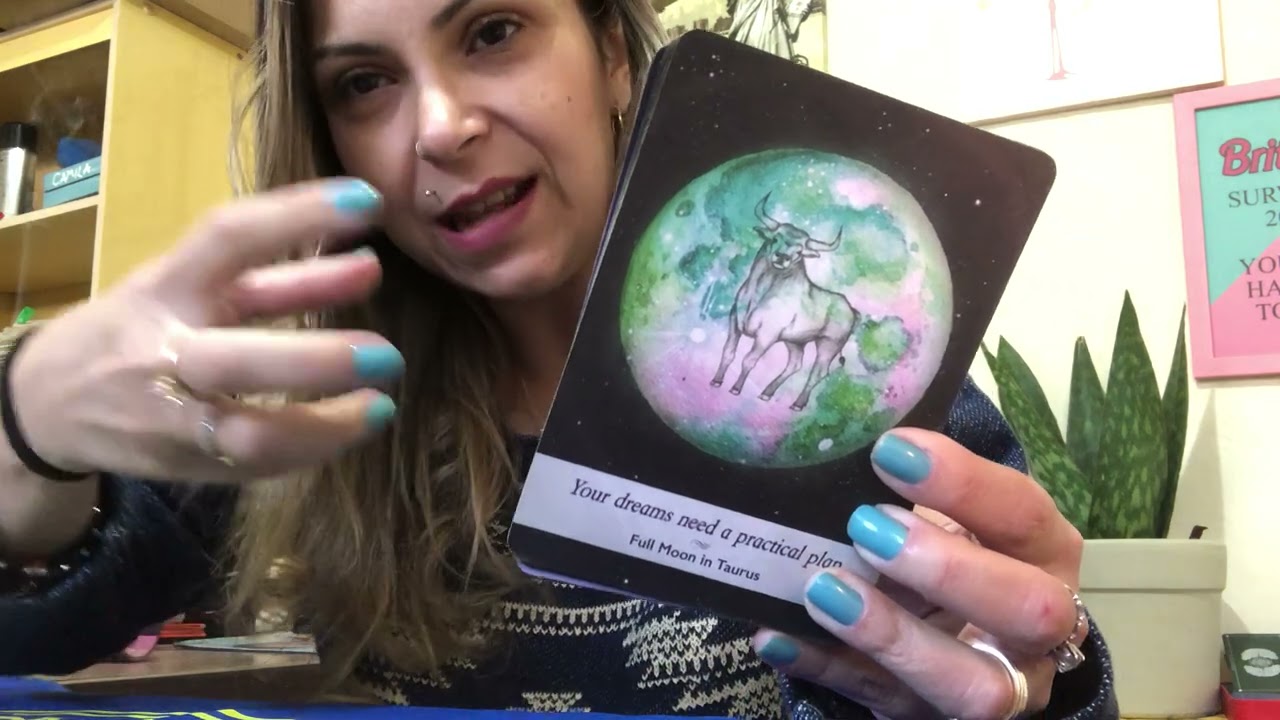 ♉️Touro Julho 21🎯Sabe aquele presente 🎁q vc pediu p o Universo?! Enviado c sucesso🌼🥳Merecimento