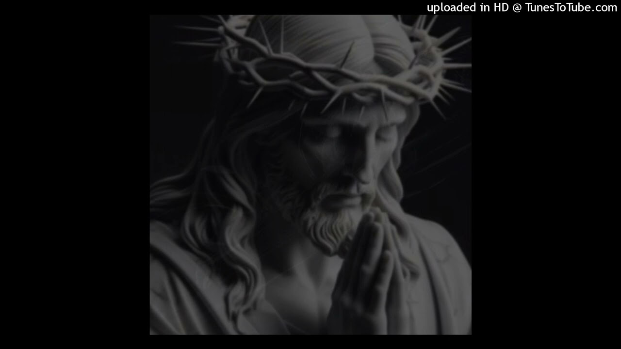Y0ungz - Jezus