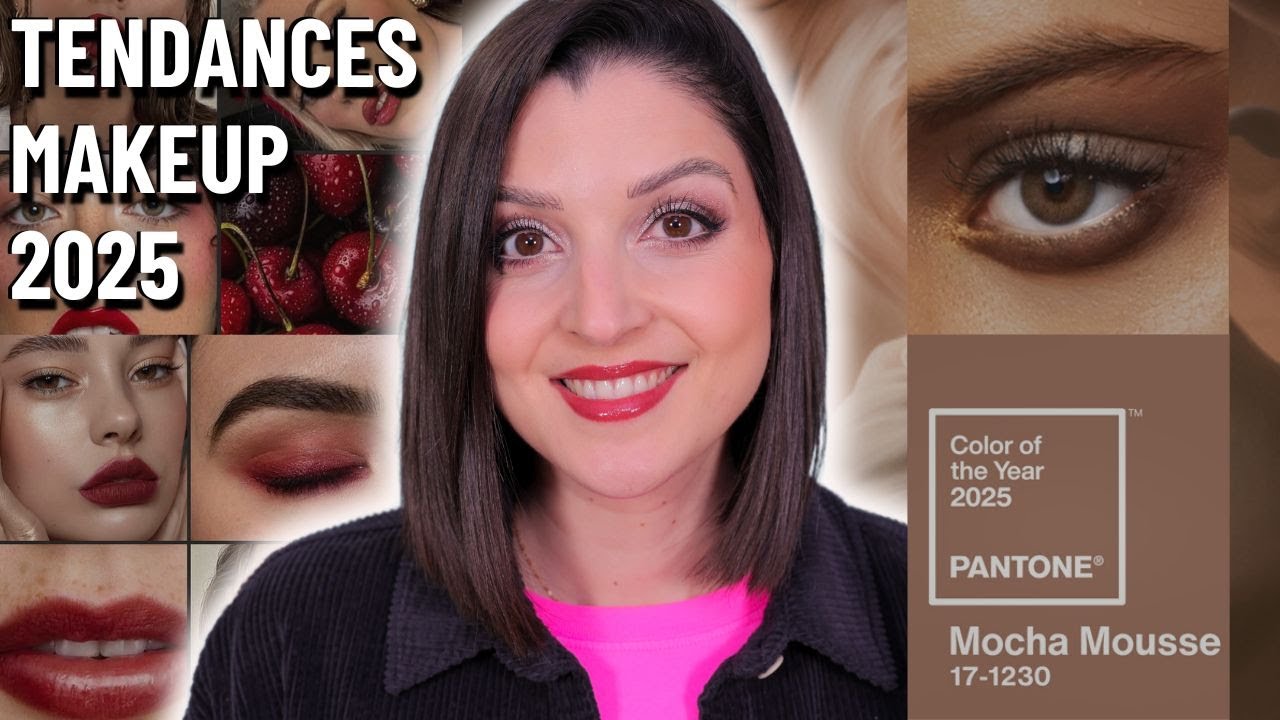 IL VA SE PASSER QUOI EN 2025 ?