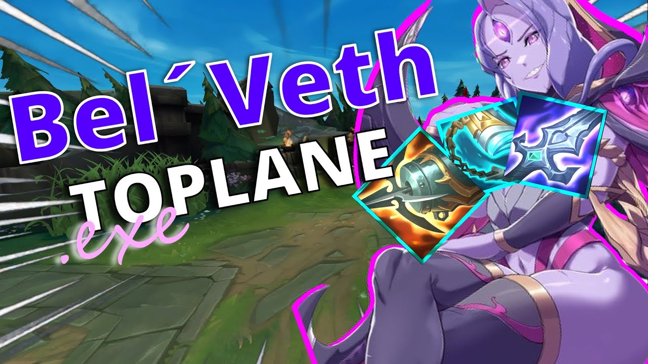 Bel´Veth.exe