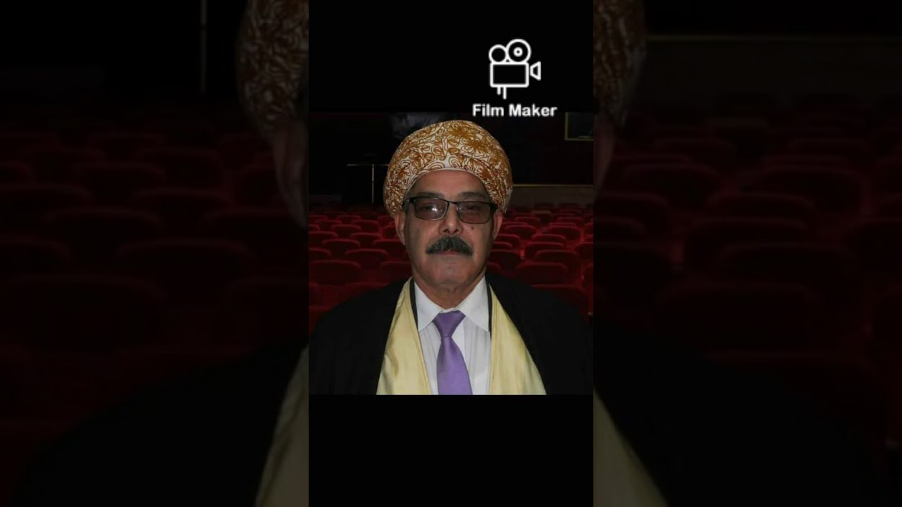 cheikh chiger ain tedles  يا عاشقين طال منيا
