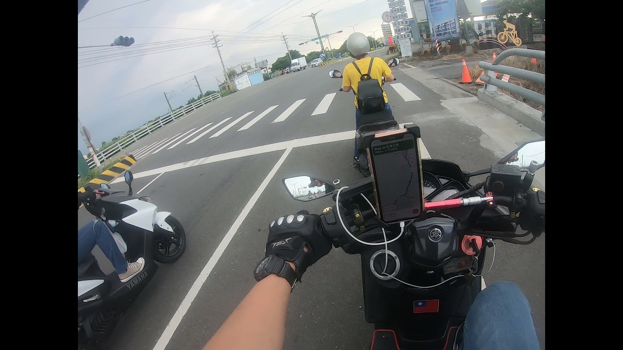 Smax vs force 155cc”2