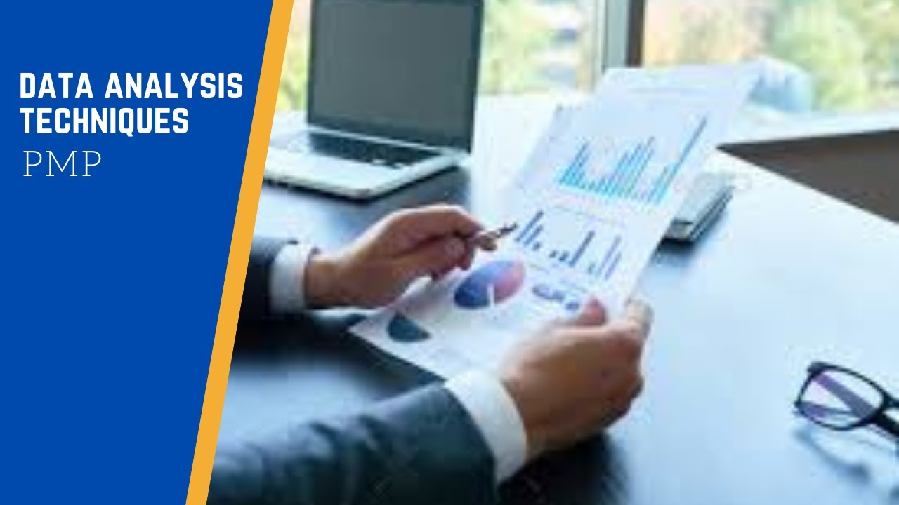 Data Analysis Techniques