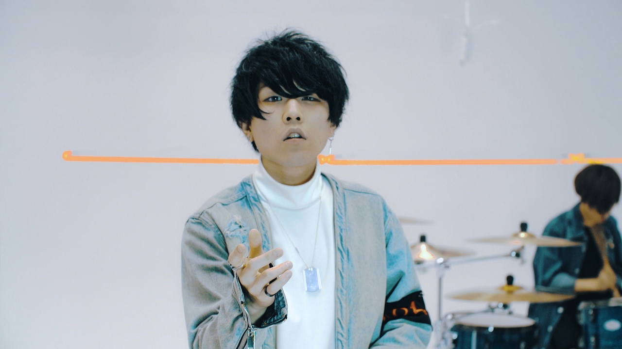 A11yourDays - City 【OFFICIAL VIDEO】