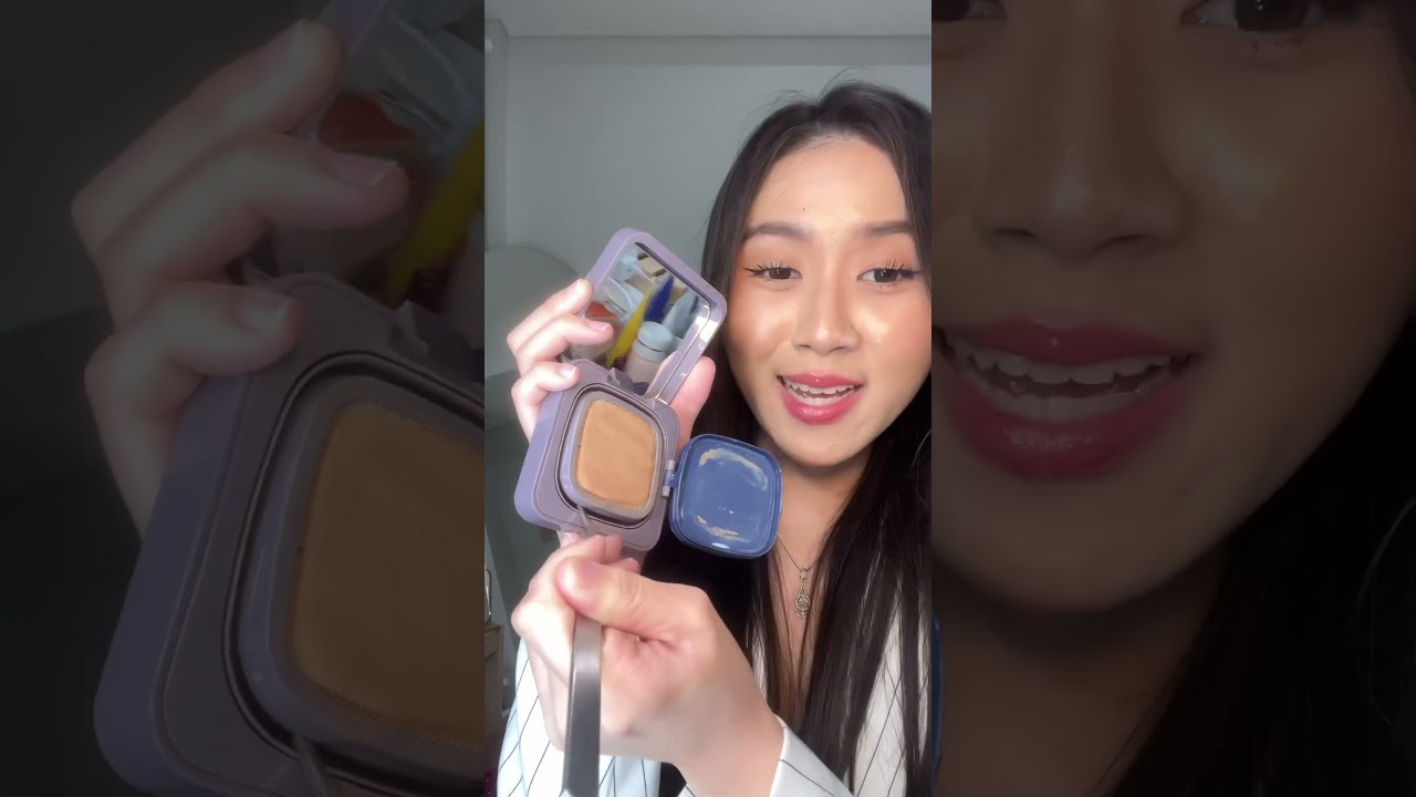 TERBUKTI BERHASIL!✨ Kalian harus coba👍