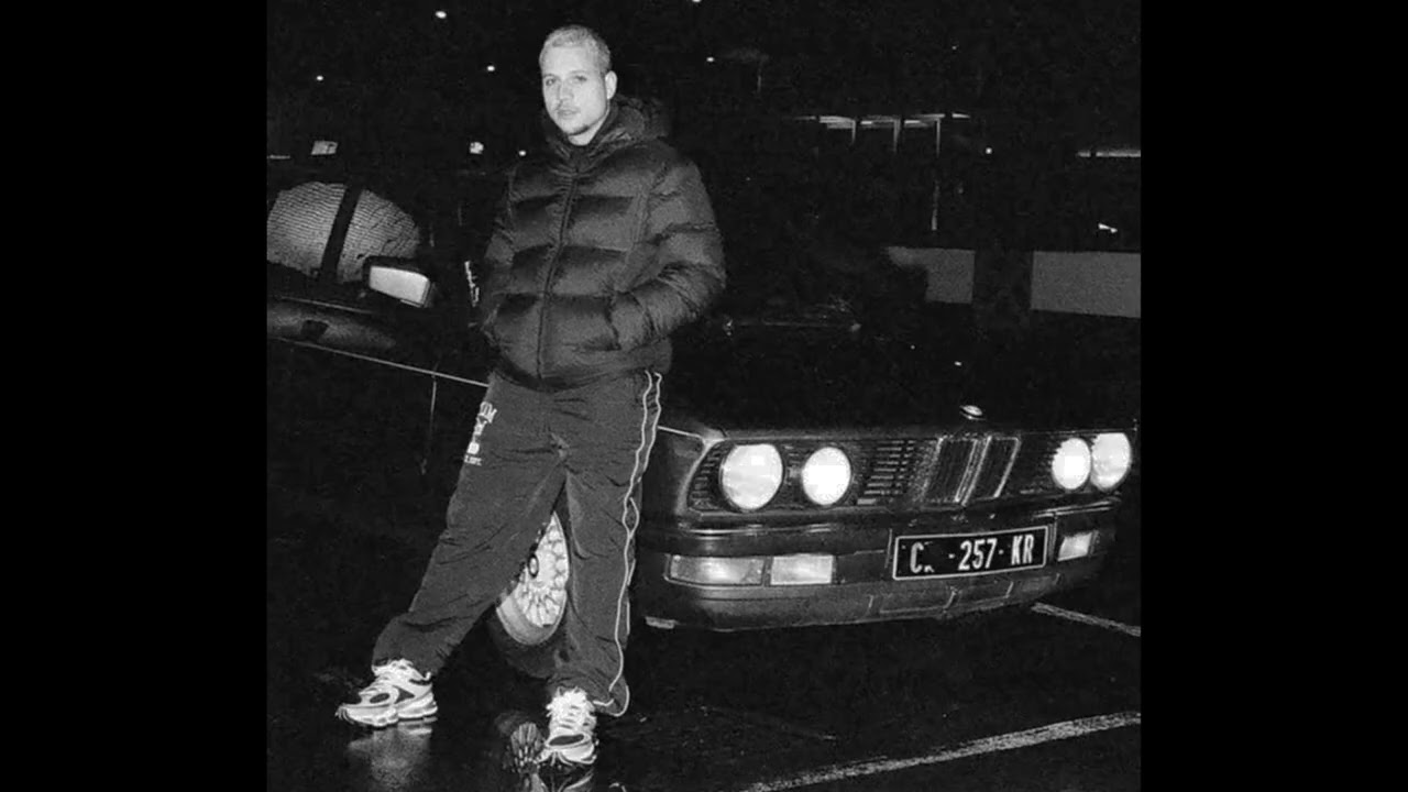 [FREE] PLK x ZEU x Grünt Type Beat ~ 