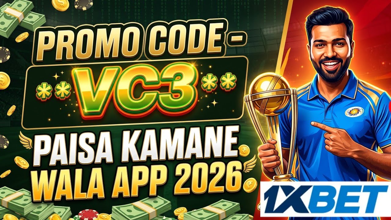 Paisa kamane wala app 2026 | NEW UPI MONEY EARNING APP | New Earning App Today