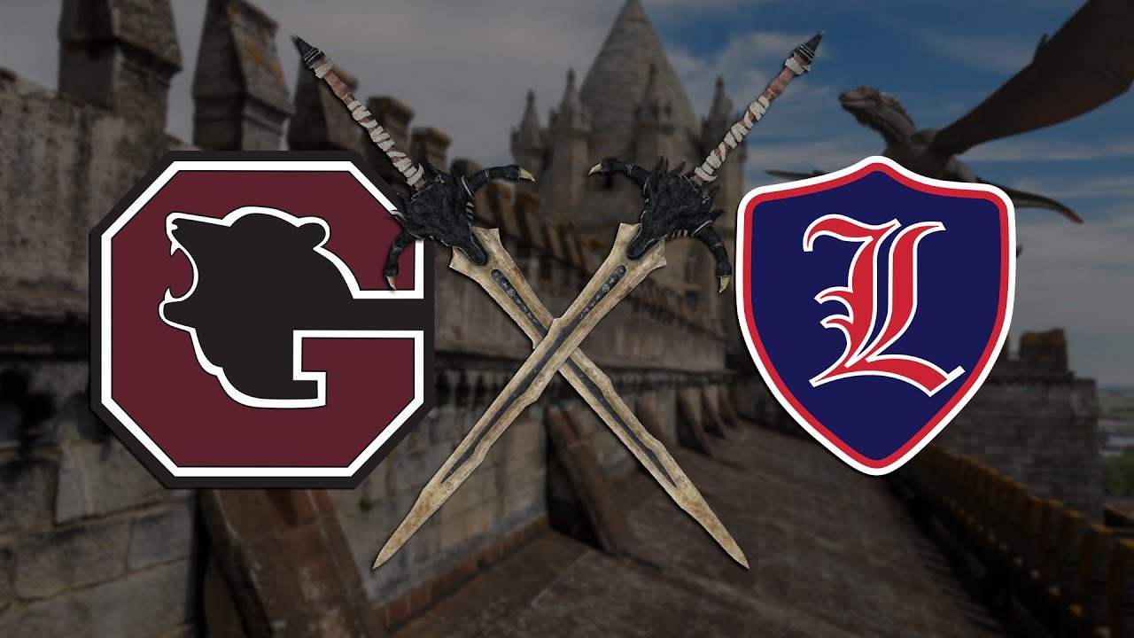 Boys Basketball vs Londonderry - January 20, 2026