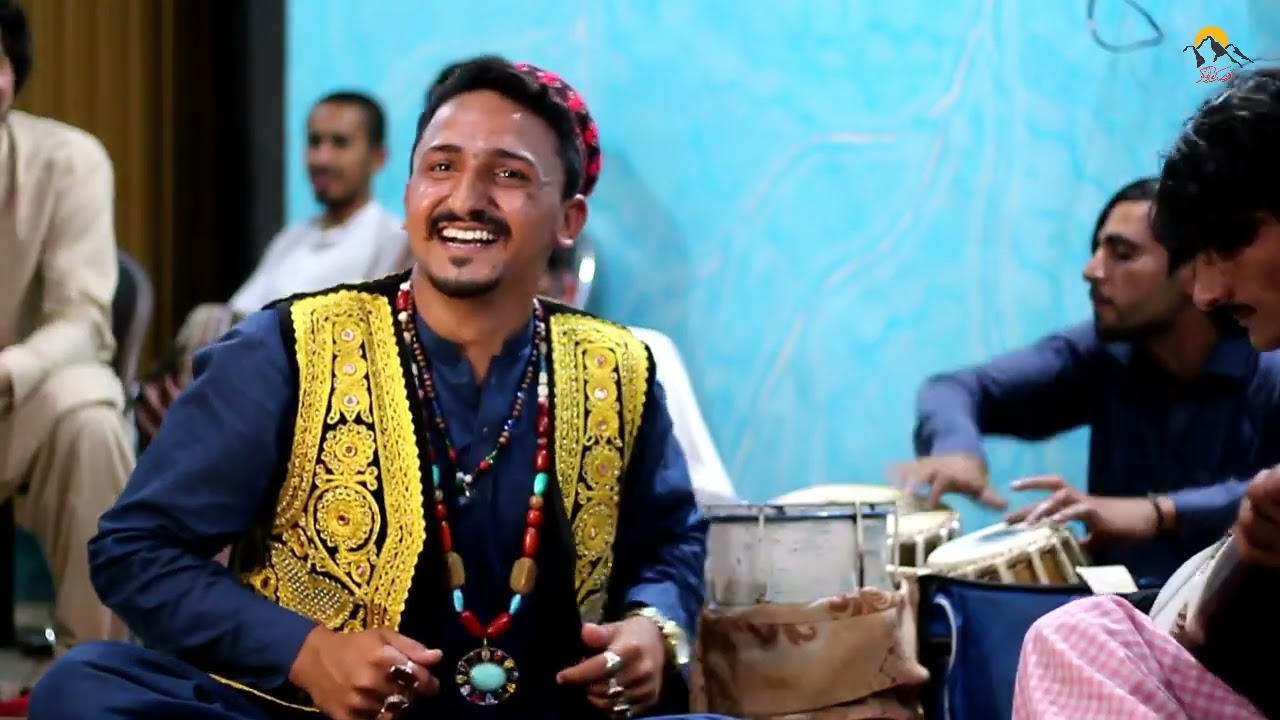 Qurban Malang New Best Ghazal 2023,Pashto New Song Qurban Malang 2023,New Best Ghazal,Best Tapey,