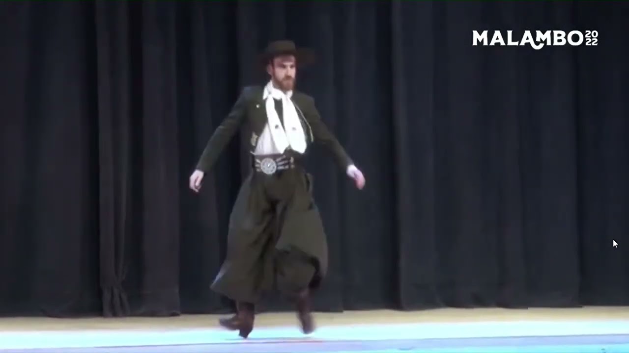 Sergio  
