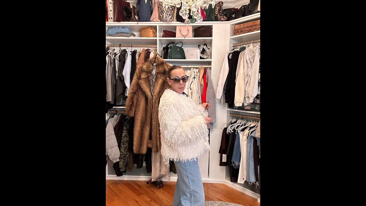 TRY ON HAUL... ZARA; H&M/ QUICK BITS 