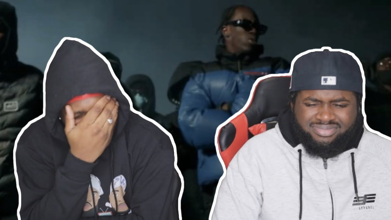 Unknown T - WW2 | #RAGTALKTV REACTION