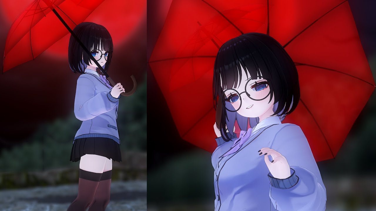 SENTE MAIS(Kitazawa yui)