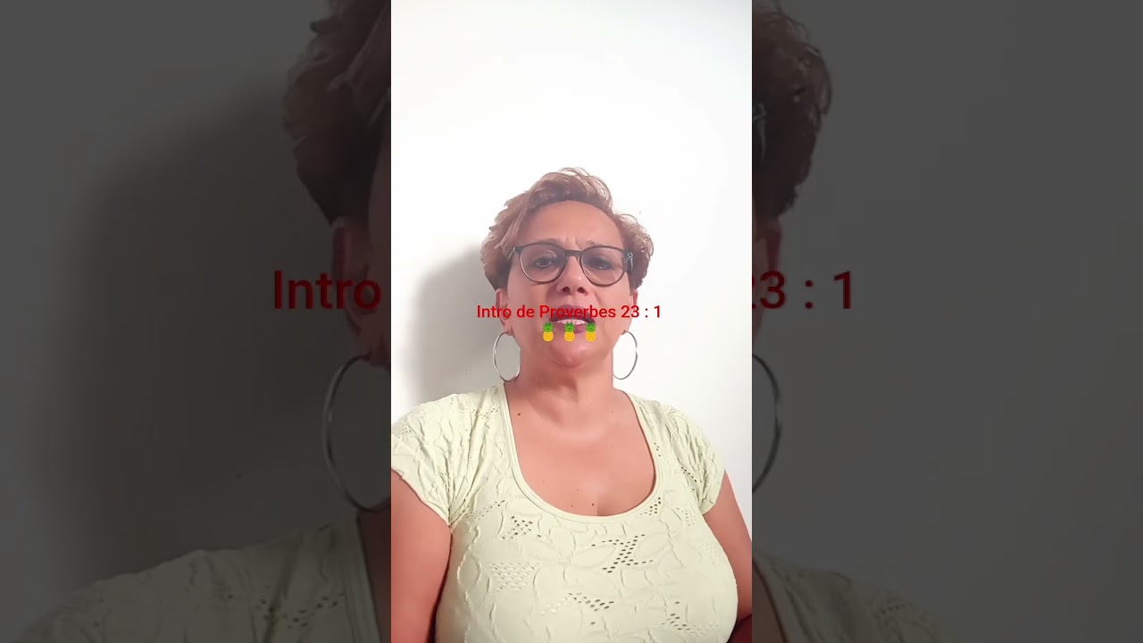 #warning