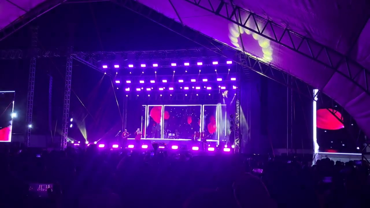 Los caminantes - Dos cartas y una flor. #Altamirano #chiapas 