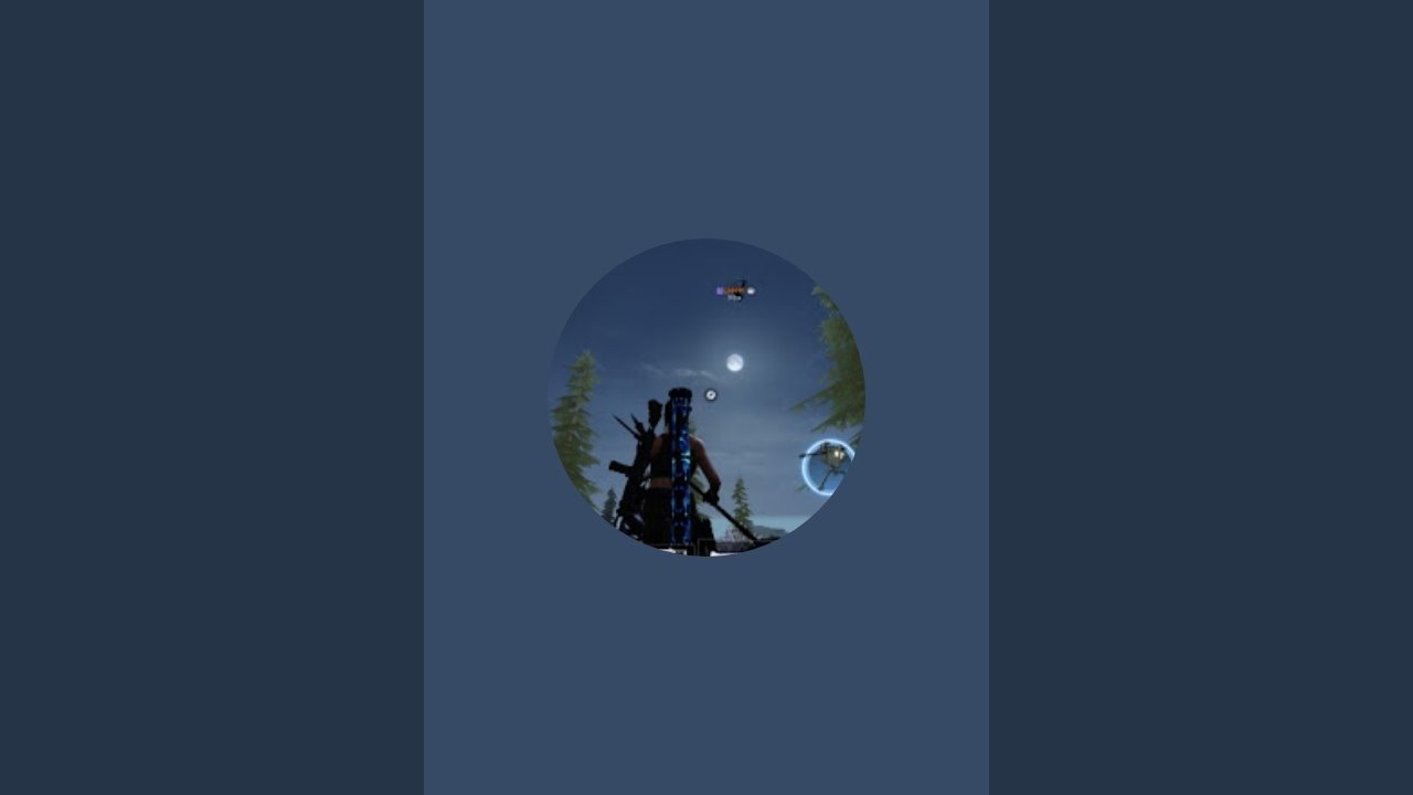 KrEeDa¥T is live!