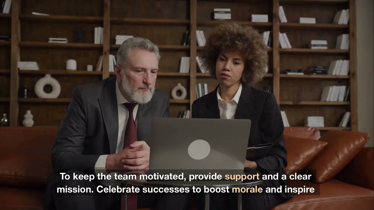 What is Scrum ?