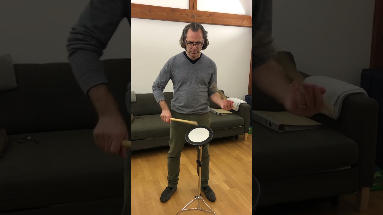 Ryslaifer Tempo 80