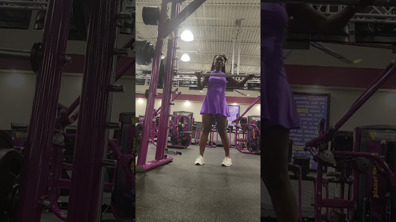 #workout #shorts #postpartum #lowerbodywarmup #womenworkoutstarters #womenhealth