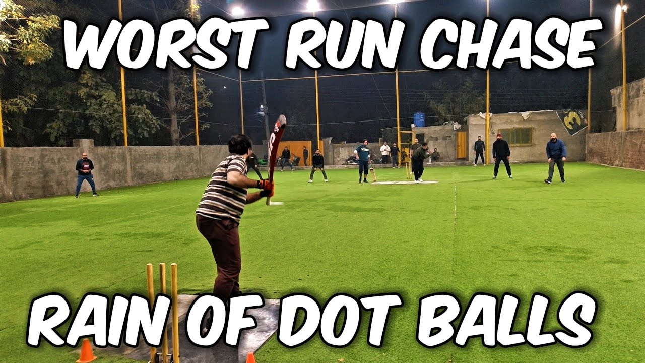 Wrost Batting , Batter's Flop After JIT Out🏏😡#cricket #cricketlovers #viralvideo