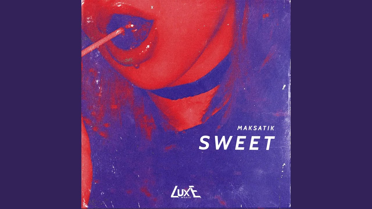 Sweet