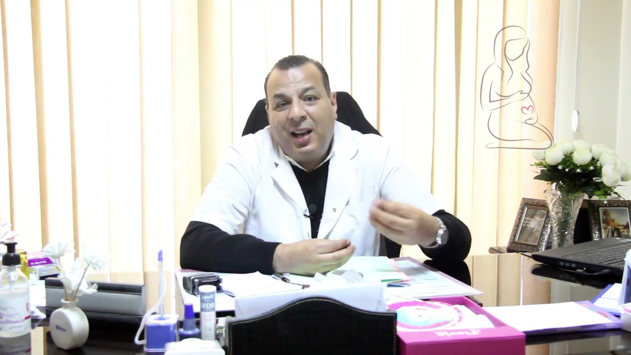 انقطاع الطمث أو سن اليأس المبكر.. هل يعني فقدان الأمل في الحمل؟