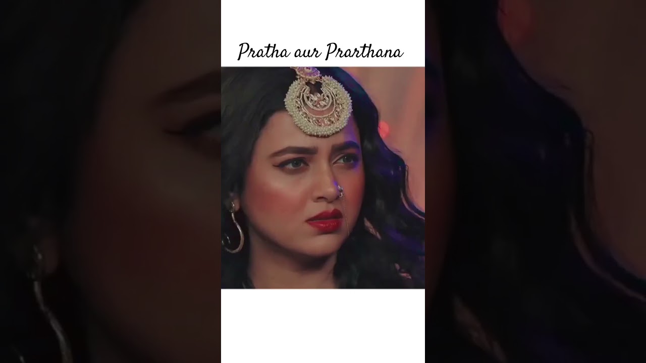 Tejaswi Prakash 🤣🥰🙉 funny sence #naagin6 #trendingshorts