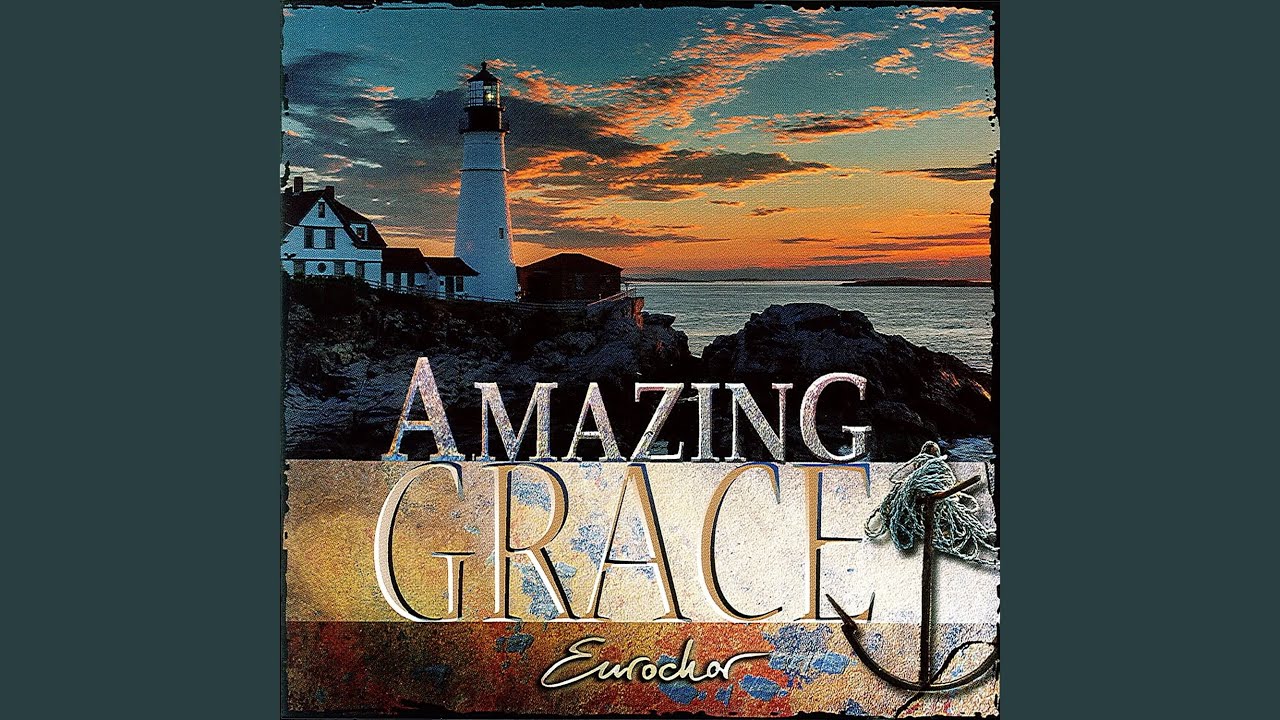 Amazing Grace