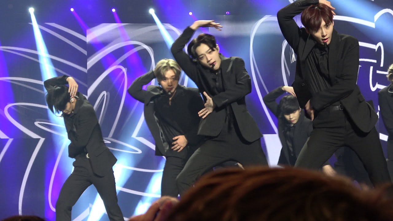 180323 sorry sorry