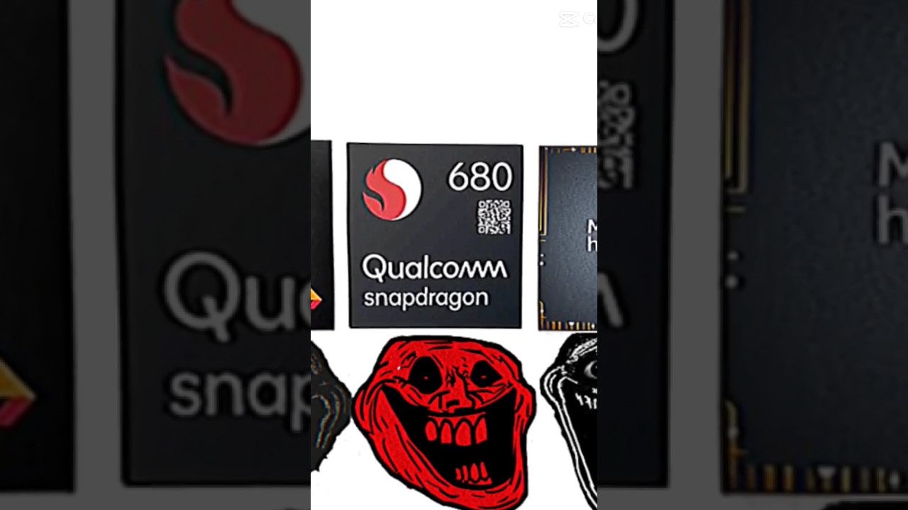 Snapdragon VS Mediatek 🗿 #gaming #sigma #pubgmobile #pubgm #battleroyalegame #freefire #sigmaeurope