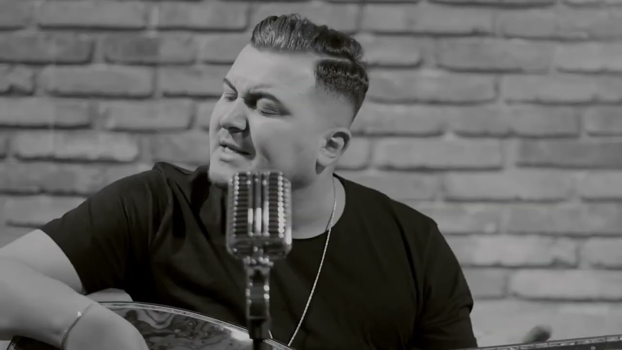 Yasin Yaşlı - Aman Ha Gardaşım Ölüm İsteme